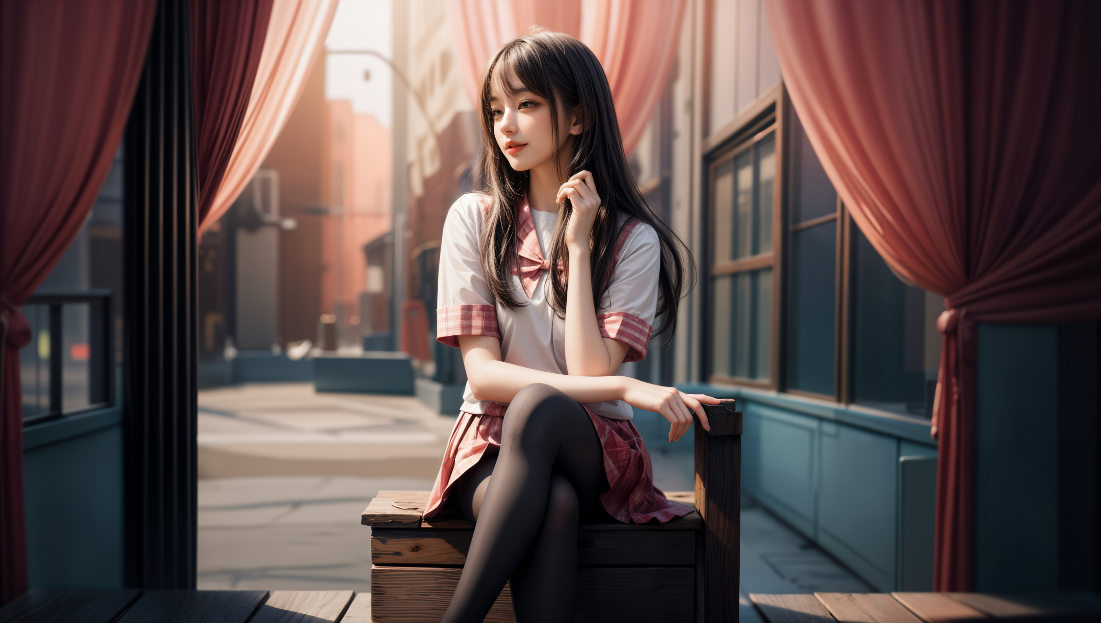 颐和园在线未删减免费观看-岛国av中文字幕不卡在线观看-高清一区二区中文字幕-精品一区二区三区视频免费看_国产亚州精品美女久久久-亚洲av码精品国产精品-免费亚洲毛片视频-久久这里只精品国产99热8|App成“隐私刺客”过度收集信息 应该怎么防？